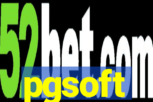 pgsoft-games.com cash mania